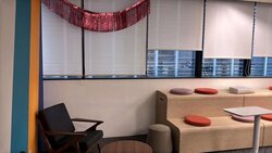 One Raffles Quay (D1), Office #451221611
